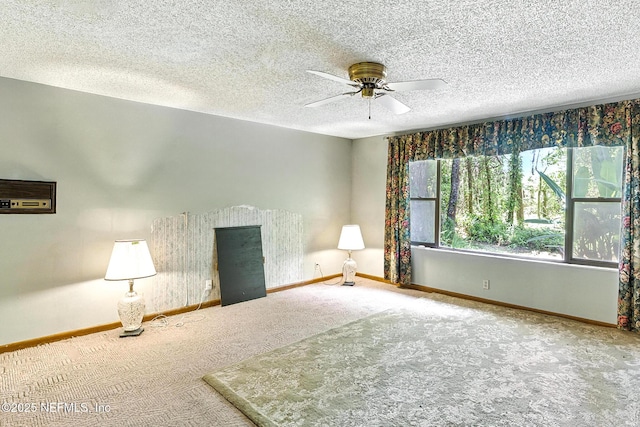 12775 Mandarin Rd, Jacksonville, FL 32223 - photo 46