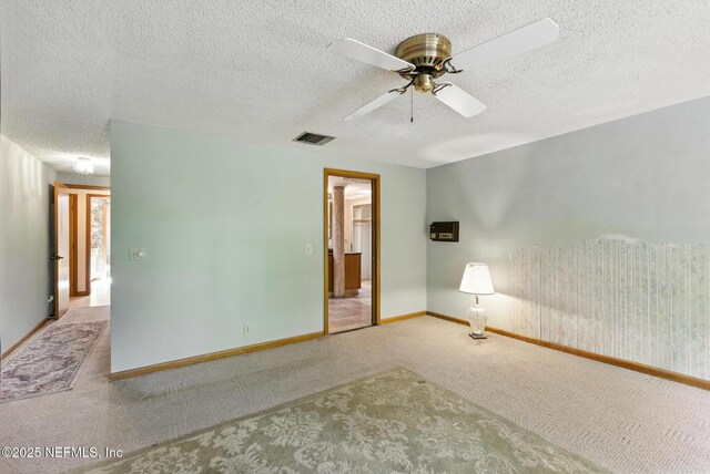 12775 Mandarin Rd, Jacksonville, FL 32223 - photo 47