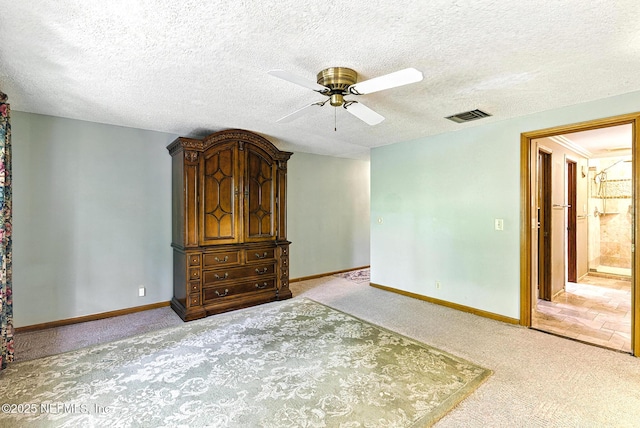 12775 Mandarin Rd, Jacksonville, FL 32223 - photo 48