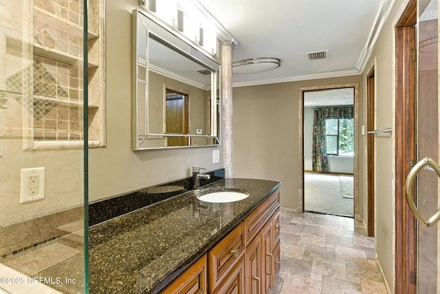 12775 Mandarin Rd, Jacksonville, FL 32223 - photo 15