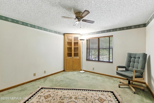 12775 Mandarin Rd, Jacksonville, FL 32223 - photo 49