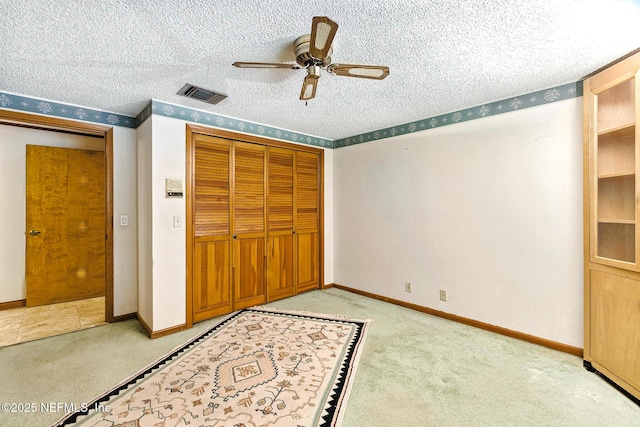 12775 Mandarin Rd, Jacksonville, FL 32223 - photo 50