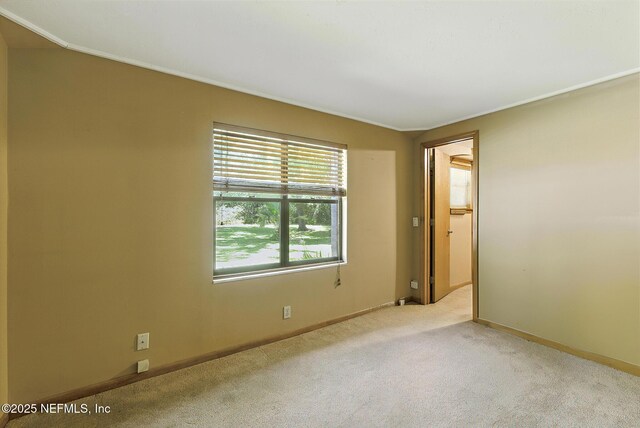 12775 Mandarin Rd, Jacksonville, FL 32223 - photo 54