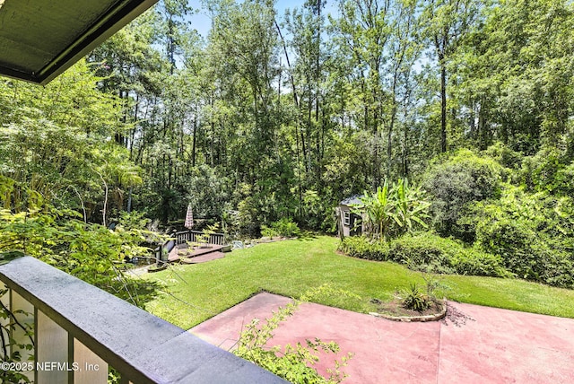 12775 Mandarin Rd, Jacksonville, FL 32223 - photo 64