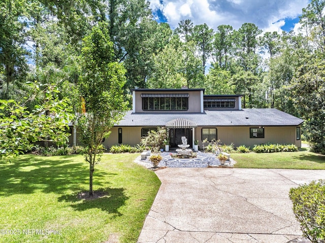 12775 Mandarin Rd, Jacksonville, FL 32223 - photo 65