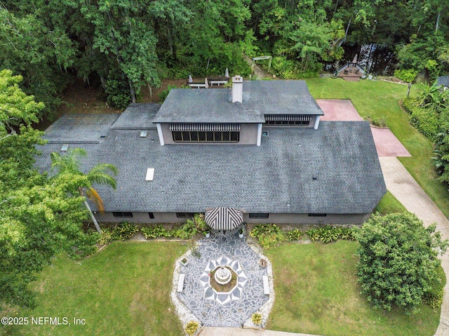 12775 Mandarin Rd, Jacksonville, FL 32223 - photo 66
