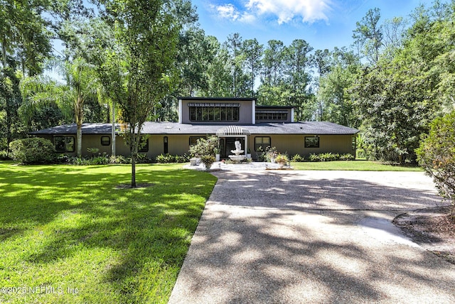 12775 Mandarin Rd, Jacksonville, FL 32223 - photo 4