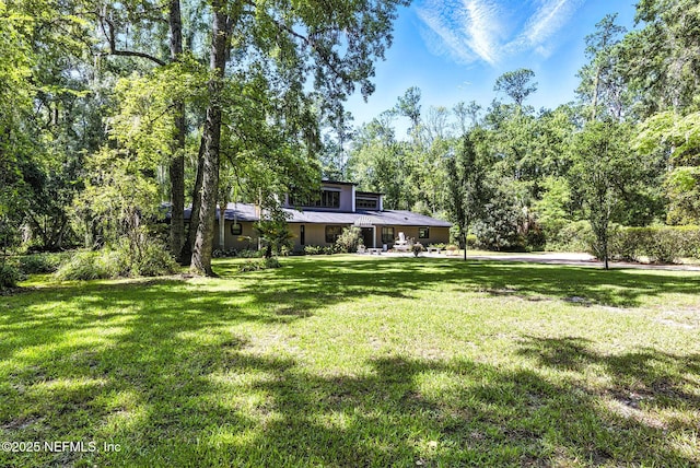 12775 Mandarin Rd, Jacksonville, FL 32223 - photo 68