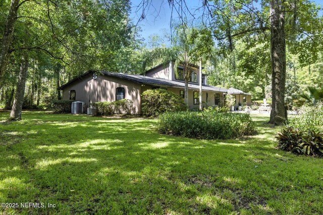 12775 Mandarin Rd, Jacksonville, FL 32223 - photo 69