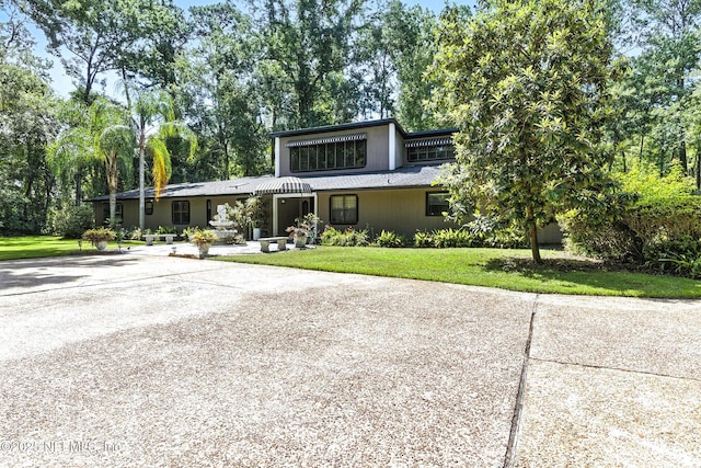 12775 Mandarin Rd, Jacksonville, FL 32223 - photo 81