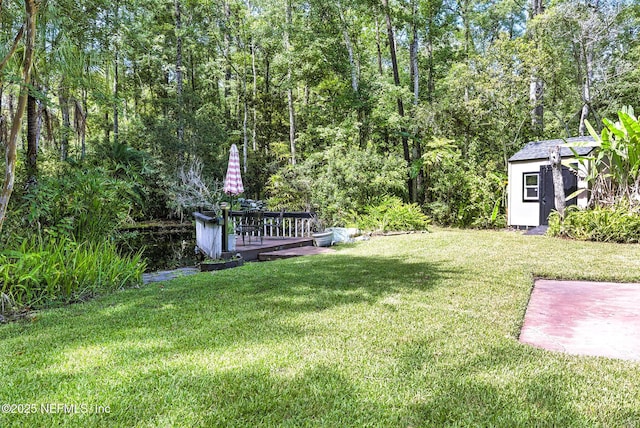 12775 Mandarin Rd, Jacksonville, FL 32223 - photo 71