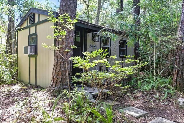 12775 Mandarin Rd, Jacksonville, FL 32223 - photo 77