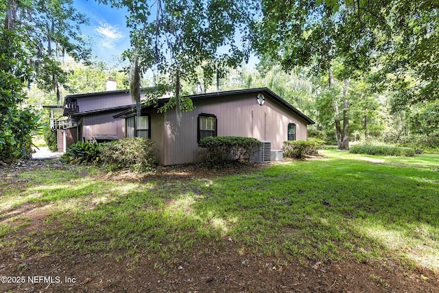12775 Mandarin Rd, Jacksonville, FL 32223 - photo 80