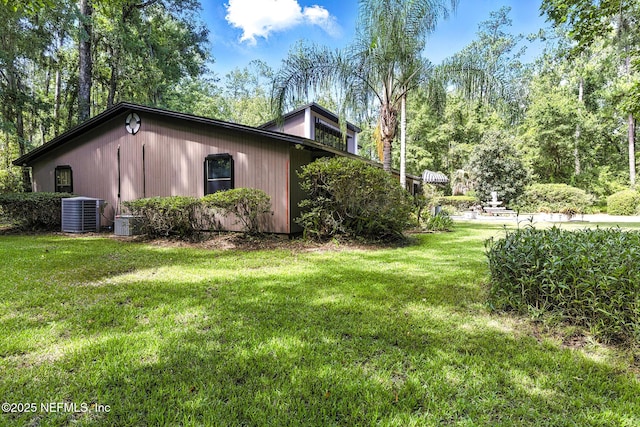 12775 Mandarin Rd, Jacksonville, FL 32223 - photo 79