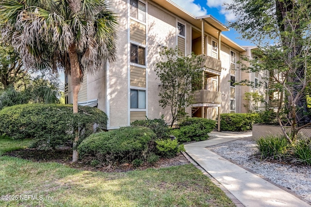 2328 Sadler Rd Unit 5D, Fernandina Beach, FL 32034 - photo 1