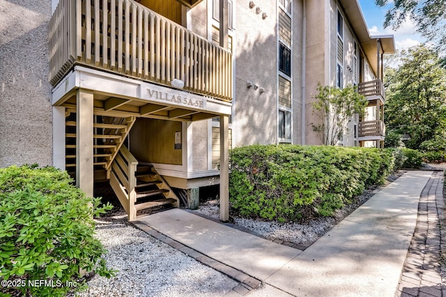 2328 Sadler Rd Unit 5D, Fernandina Beach, FL 32034 - photo 3