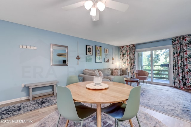 2328 Sadler Rd Unit 5D, Fernandina Beach, FL 32034 - photo 4