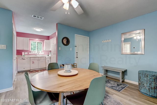 2328 Sadler Rd Unit 5D, Fernandina Beach, FL 32034 - photo 8