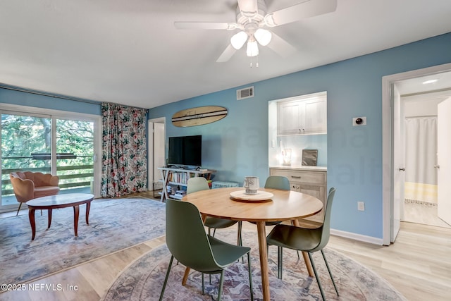 2328 Sadler Rd Unit 5D, Fernandina Beach, FL 32034 - photo 9