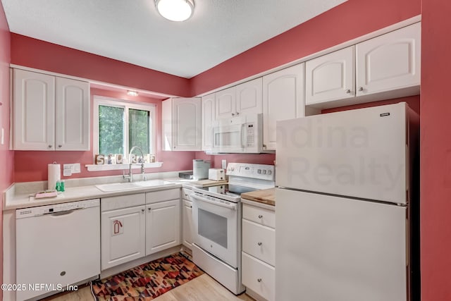 2328 Sadler Rd Unit 5D, Fernandina Beach, FL 32034 - photo 10