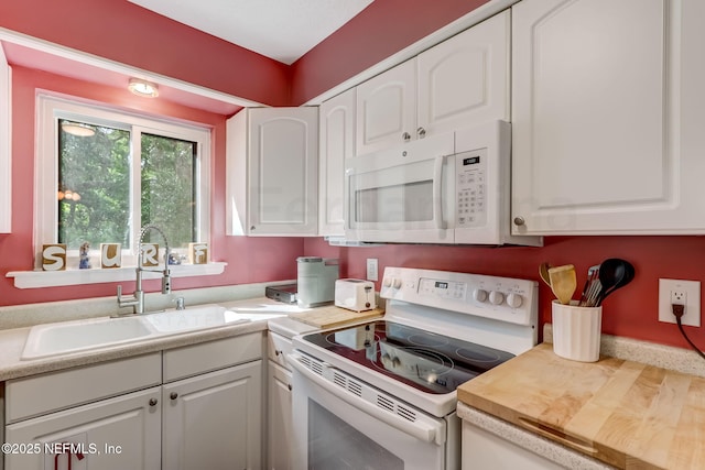 2328 Sadler Rd Unit 5D, Fernandina Beach, FL 32034 - photo 11