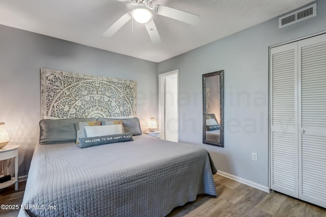 2328 Sadler Rd Unit 5D, Fernandina Beach, FL 32034 - photo 14