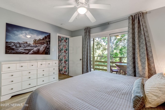 2328 Sadler Rd Unit 5D, Fernandina Beach, FL 32034 - photo 16
