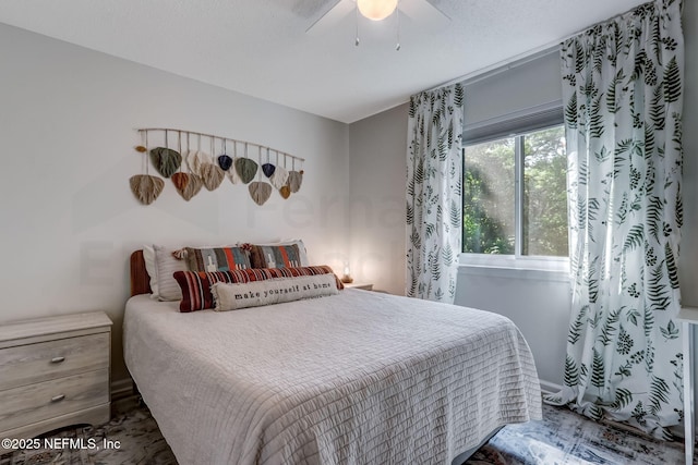 2328 Sadler Rd Unit 5D, Fernandina Beach, FL 32034 - photo 18