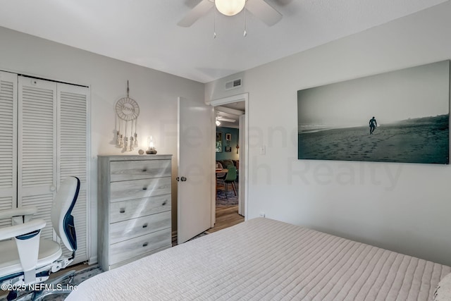 2328 Sadler Rd Unit 5D, Fernandina Beach, FL 32034 - photo 19