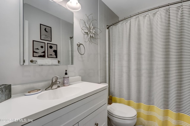 2328 Sadler Rd Unit 5D, Fernandina Beach, FL 32034 - photo 20