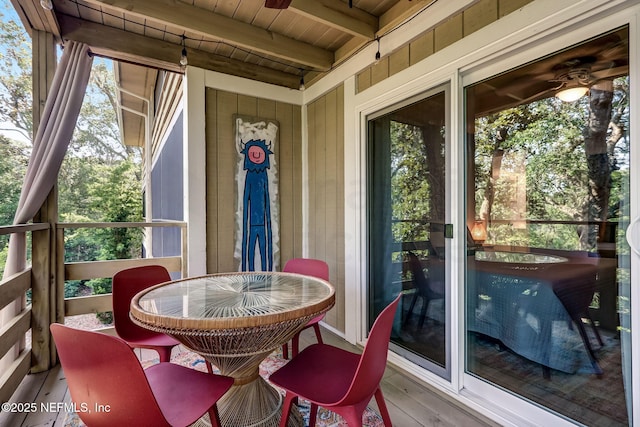 2328 Sadler Rd Unit 5D, Fernandina Beach, FL 32034 - photo 26