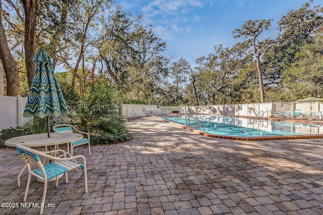 2328 Sadler Rd Unit 5D, Fernandina Beach, FL 32034 - photo 30