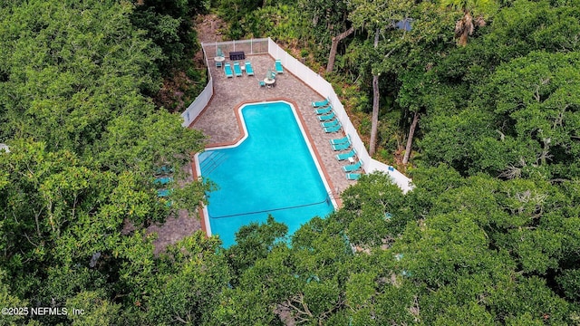 2328 Sadler Rd Unit 5D, Fernandina Beach, FL 32034 - photo 31