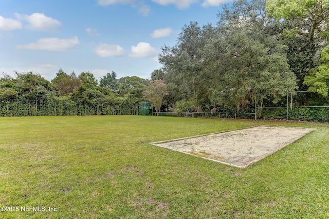 2328 Sadler Rd Unit 5D, Fernandina Beach, FL 32034 - photo 38
