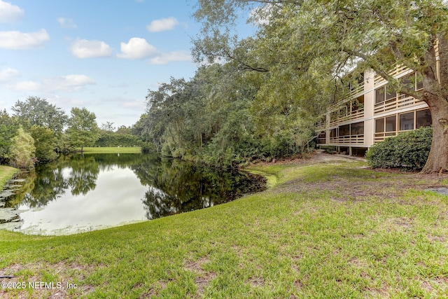 2328 Sadler Rd Unit 5D, Fernandina Beach, FL 32034 - photo 39