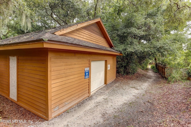 2328 Sadler Rd Unit 5D, Fernandina Beach, FL 32034 - photo 40