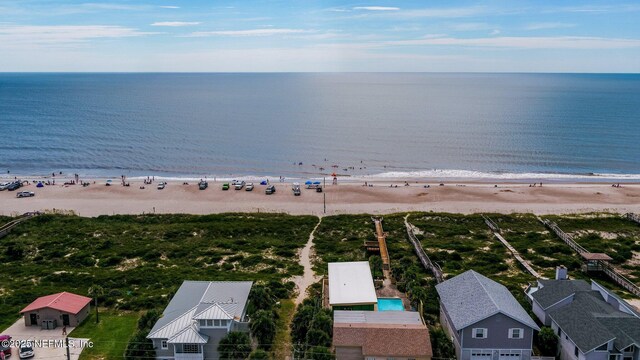 2328 Sadler Rd Unit 5D, Fernandina Beach, FL 32034 - photo 42
