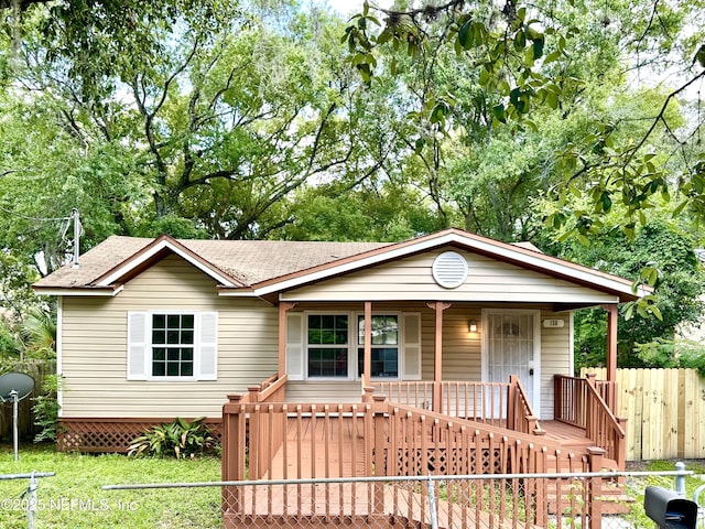 156 Willow Branch Ave, Jacksonville, FL 32254 - photo 2
