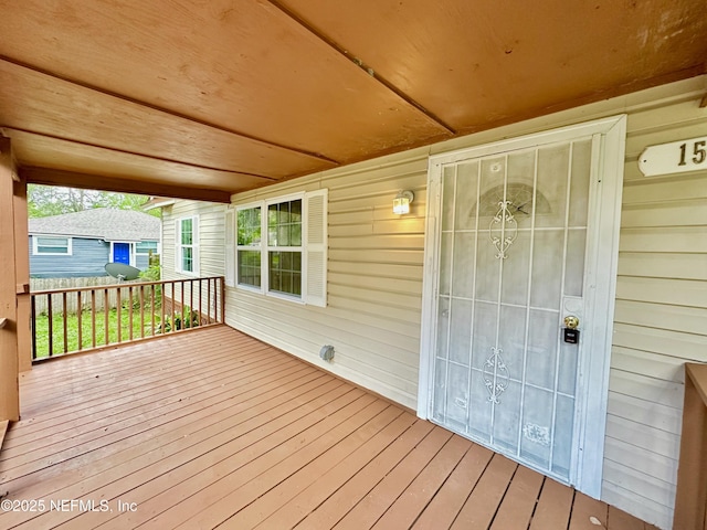 156 Willow Branch Ave, Jacksonville, FL 32254 - photo 5