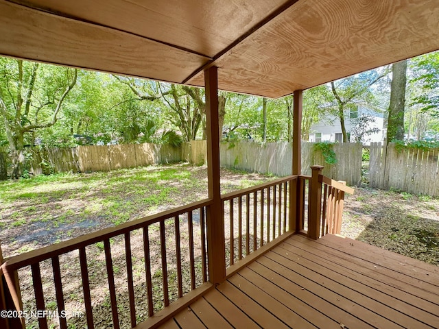 156 Willow Branch Ave, Jacksonville, FL 32254 - photo 6