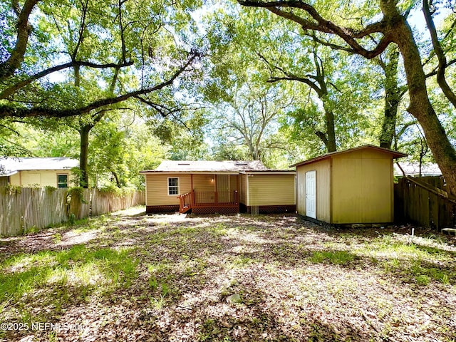 156 Willow Branch Ave, Jacksonville, FL 32254 - photo 7