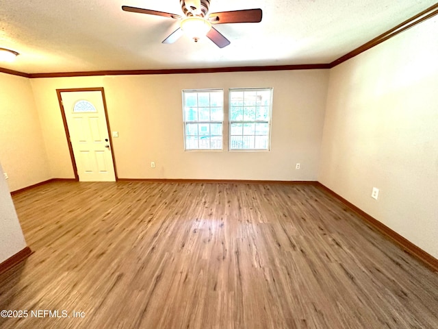 156 Willow Branch Ave, Jacksonville, FL 32254 - photo 8