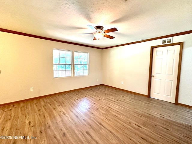 156 Willow Branch Ave, Jacksonville, FL 32254 - photo 9