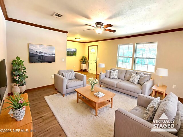 156 Willow Branch Ave, Jacksonville, FL 32254 - photo 10