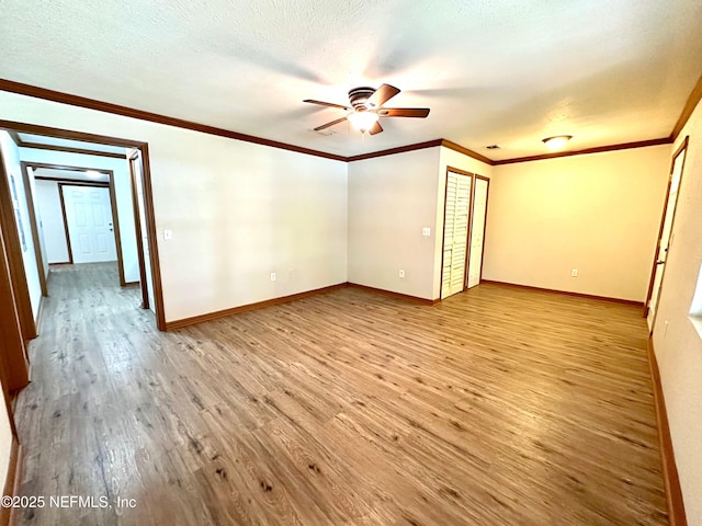 156 Willow Branch Ave, Jacksonville, FL 32254 - photo 11