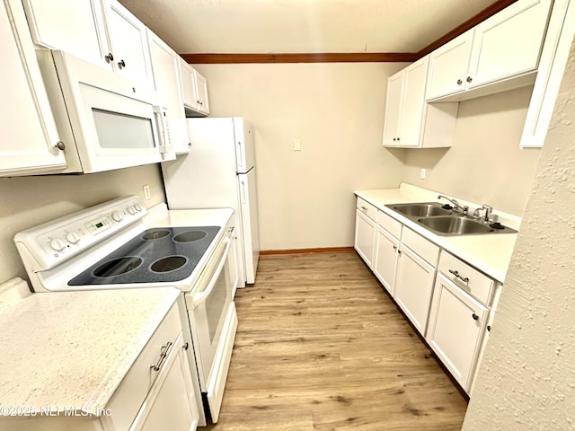 156 Willow Branch Ave, Jacksonville, FL 32254 - photo 12