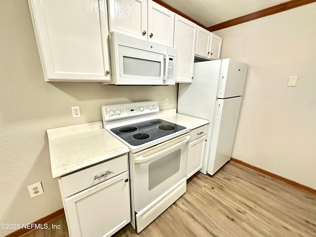 156 Willow Branch Ave, Jacksonville, FL 32254 - photo 13