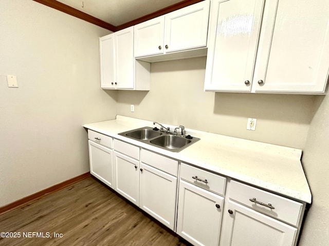 156 Willow Branch Ave, Jacksonville, FL 32254 - photo 14
