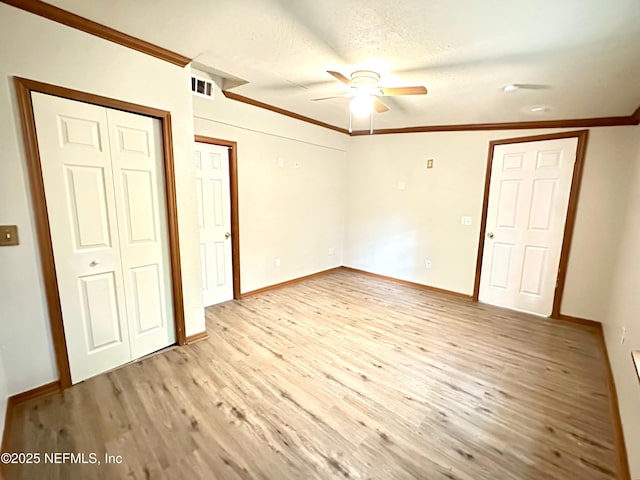 156 Willow Branch Ave, Jacksonville, FL 32254 - photo 18