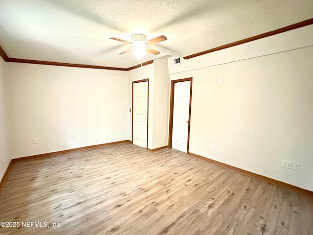 156 Willow Branch Ave, Jacksonville, FL 32254 - photo 20